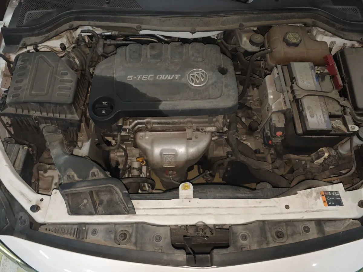 2021 Jetour X70 Plus 1.6T 197HP L4 7DCT,autocango,china used car exporter,china ev exporter,chinese used car exporter,chinese used ev exporter