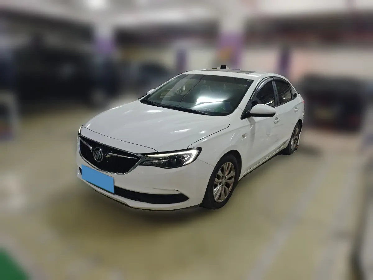 2021 Jetour X70 Plus 1.6T 197HP L4 7DCT,autocango,china used car exporter,china ev exporter,chinese used car exporter,chinese used ev exporter