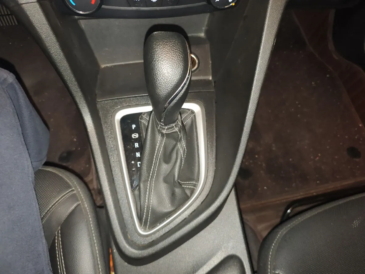 2021 Jetour X70 Plus 1.6T 197HP L4 7DCT,autocango,china used car exporter,china ev exporter,chinese used car exporter,chinese used ev exporter