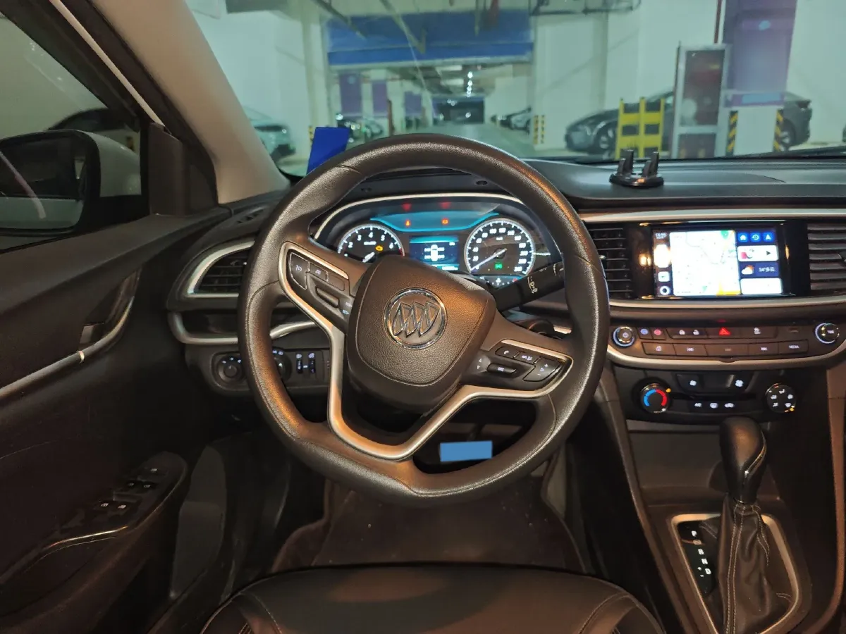 2021 Jetour X70 Plus 1.6T 197HP L4 7DCT,autocango,china used car exporter,china ev exporter,chinese used car exporter,chinese used ev exporter