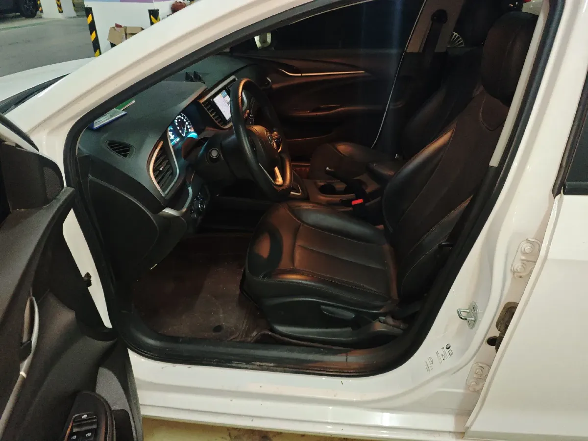 2021 Jetour X70 Plus 1.6T 197HP L4 7DCT,autocango,china used car exporter,china ev exporter,chinese used car exporter,chinese used ev exporter