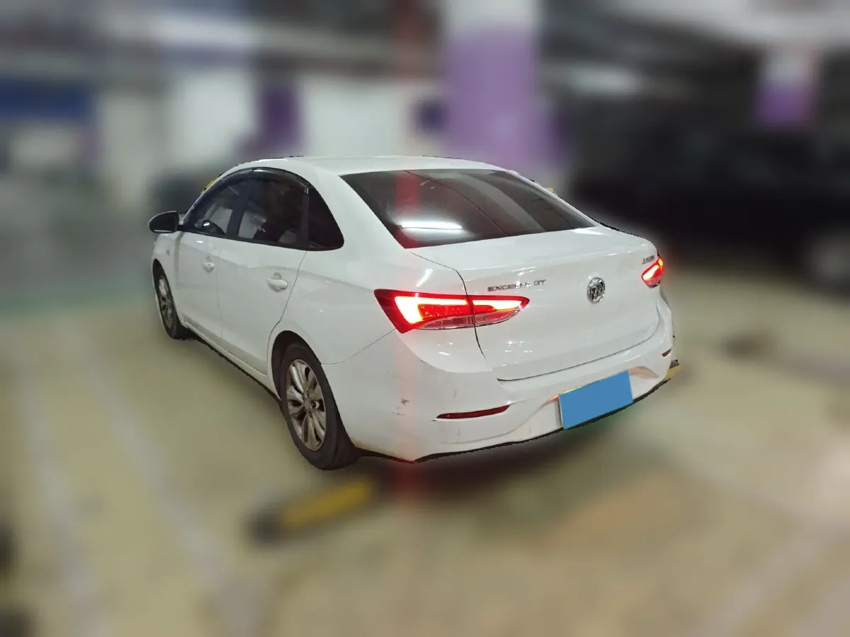 2021 Jetour X70 Plus 1.6T 197HP L4 7DCT,autocango,china used car exporter,china ev exporter,chinese used car exporter,chinese used ev exporter