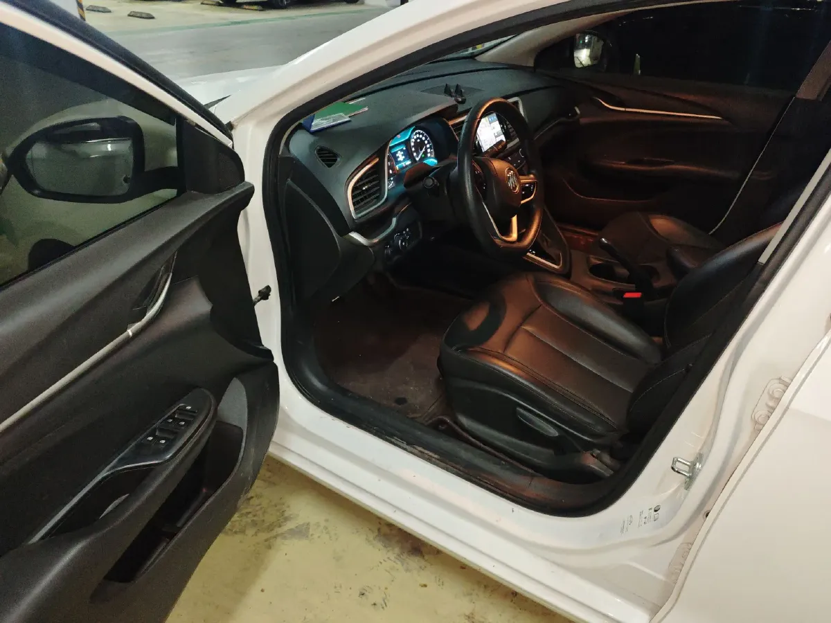 2021 Jetour X70 Plus 1.6T 197HP L4 7DCT,autocango,china used car exporter,china ev exporter,chinese used car exporter,chinese used ev exporter