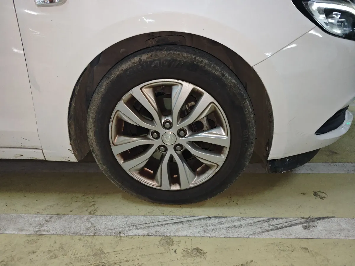 2021 Jetour X70 Plus 1.6T 197HP L4 7DCT,autocango,china used car exporter,china ev exporter,chinese used car exporter,chinese used ev exporter