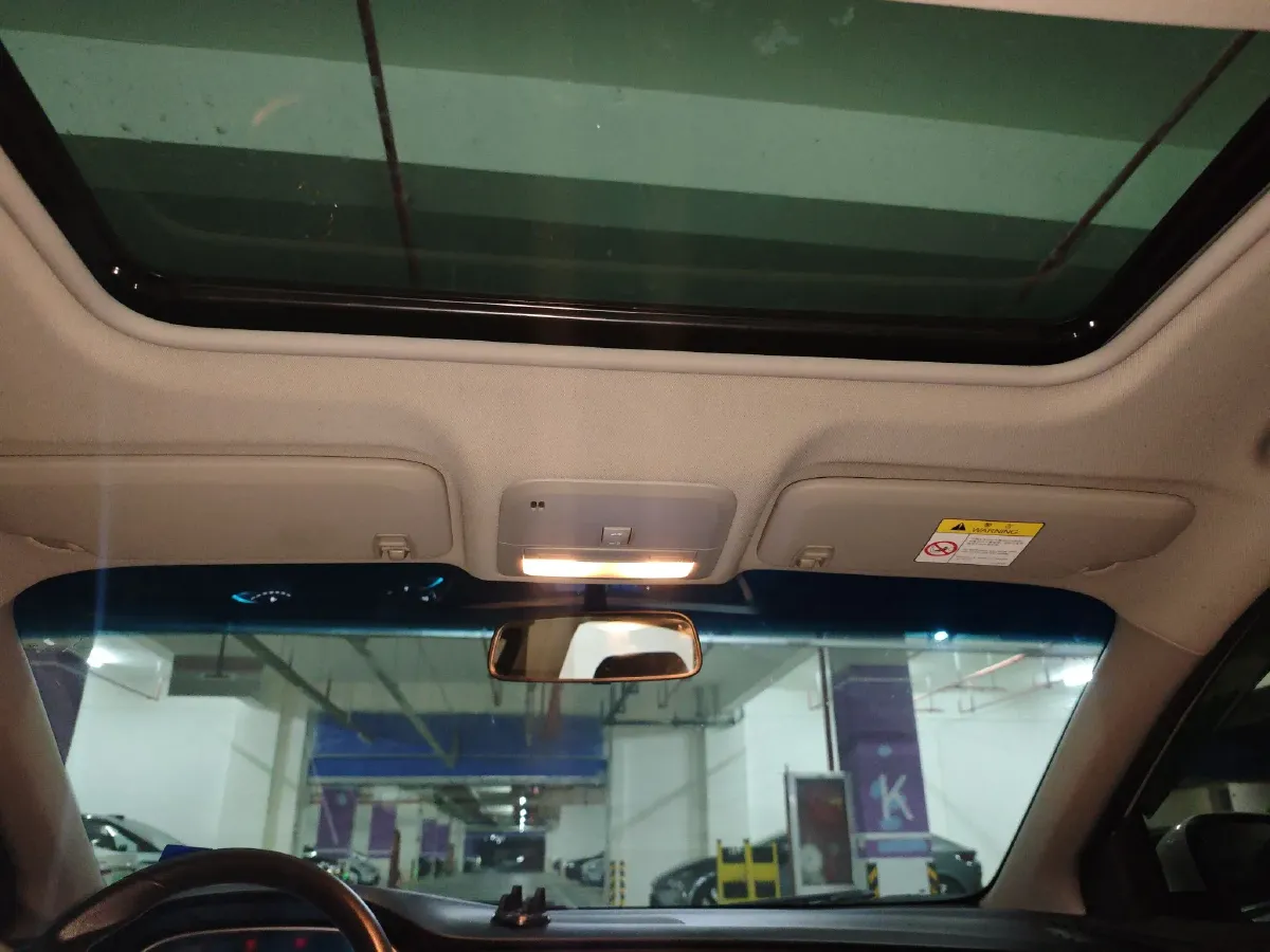 2021 Jetour X70 Plus 1.6T 197HP L4 7DCT,autocango,china used car exporter,china ev exporter,chinese used car exporter,chinese used ev exporter