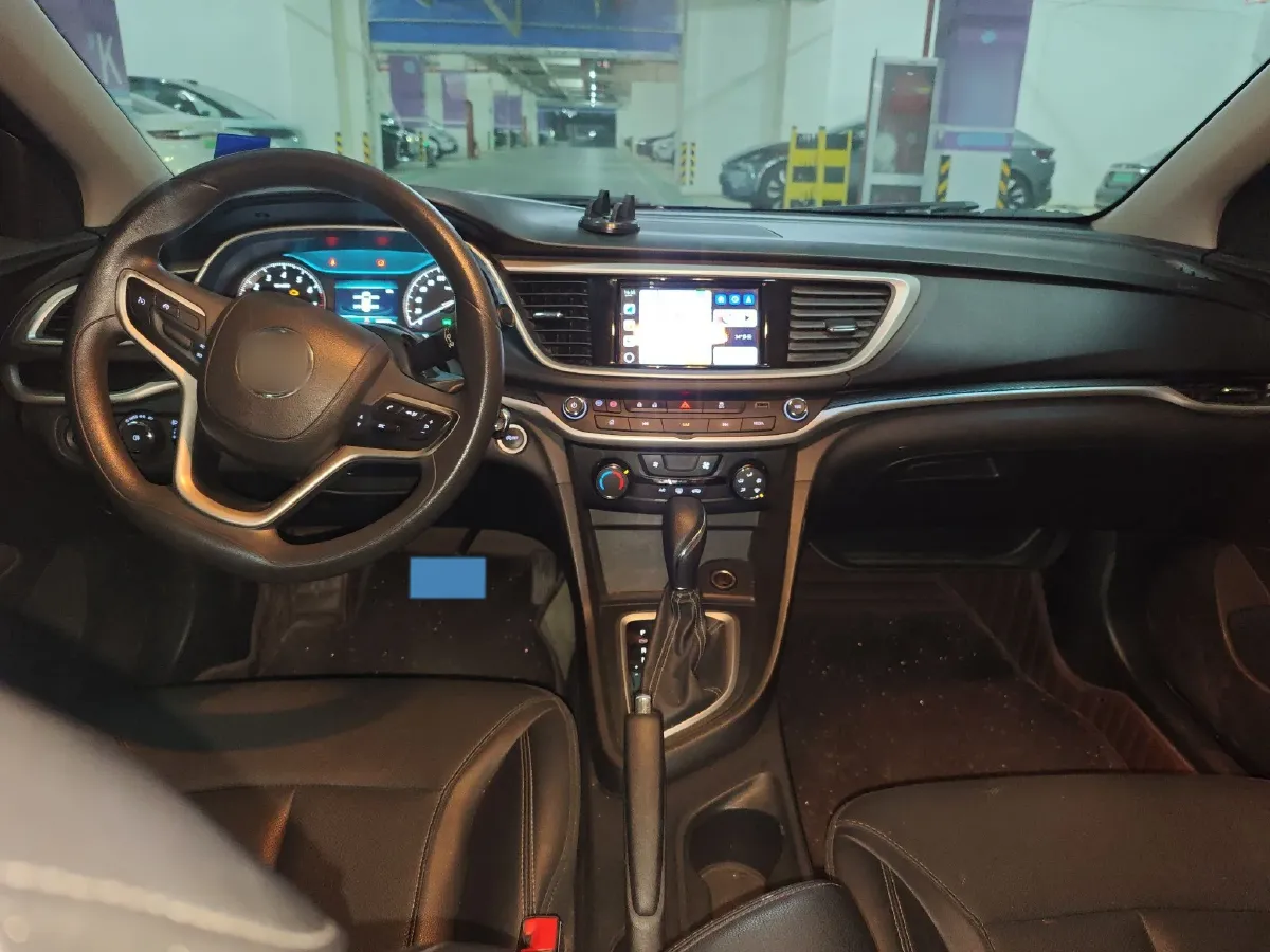 2021 Jetour X70 Plus 1.6T 197HP L4 7DCT,autocango,china used car exporter,china ev exporter,chinese used car exporter,chinese used ev exporter