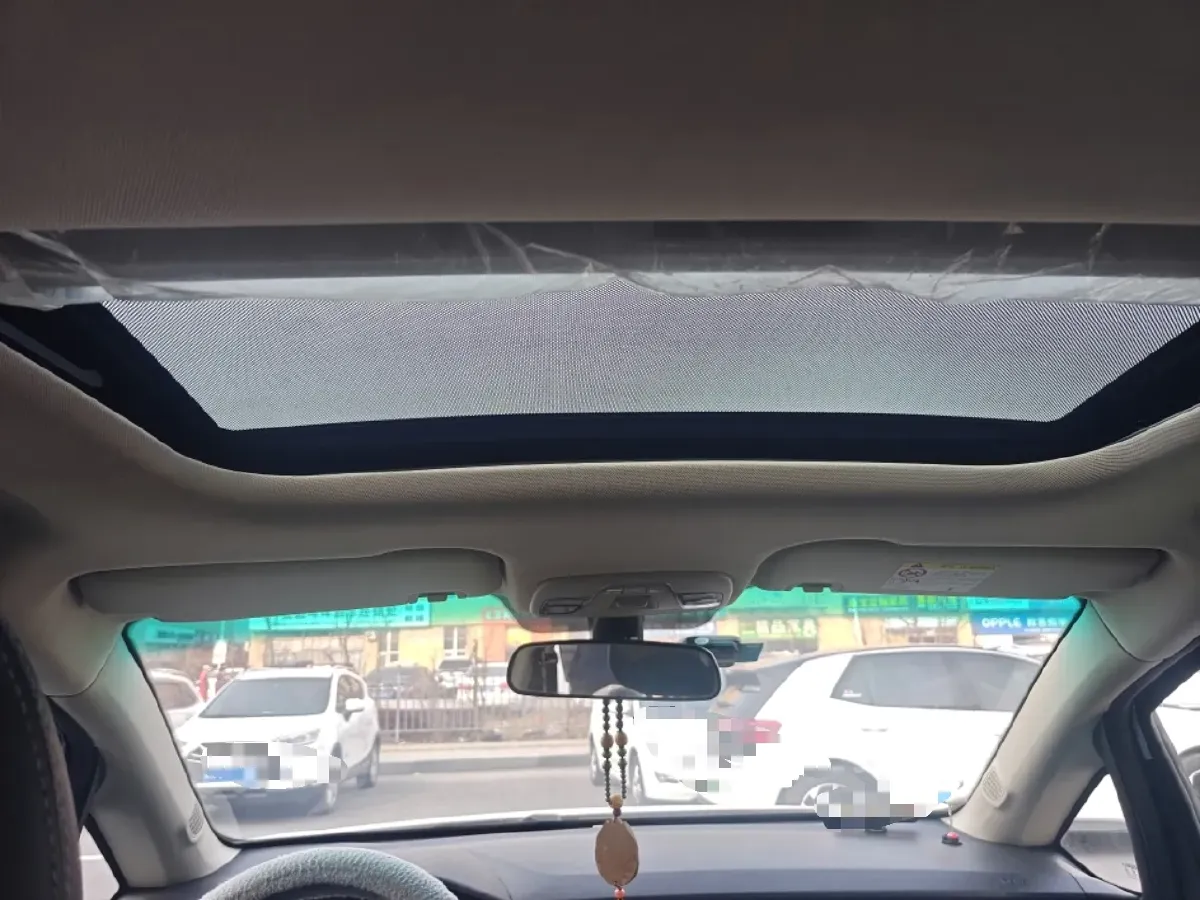 2017 Geely Vision X3 1.5L 102HP L4 4AT,autocango,china used car exporter,china ev exporter,chinese used car exporter,chinese used ev exporter