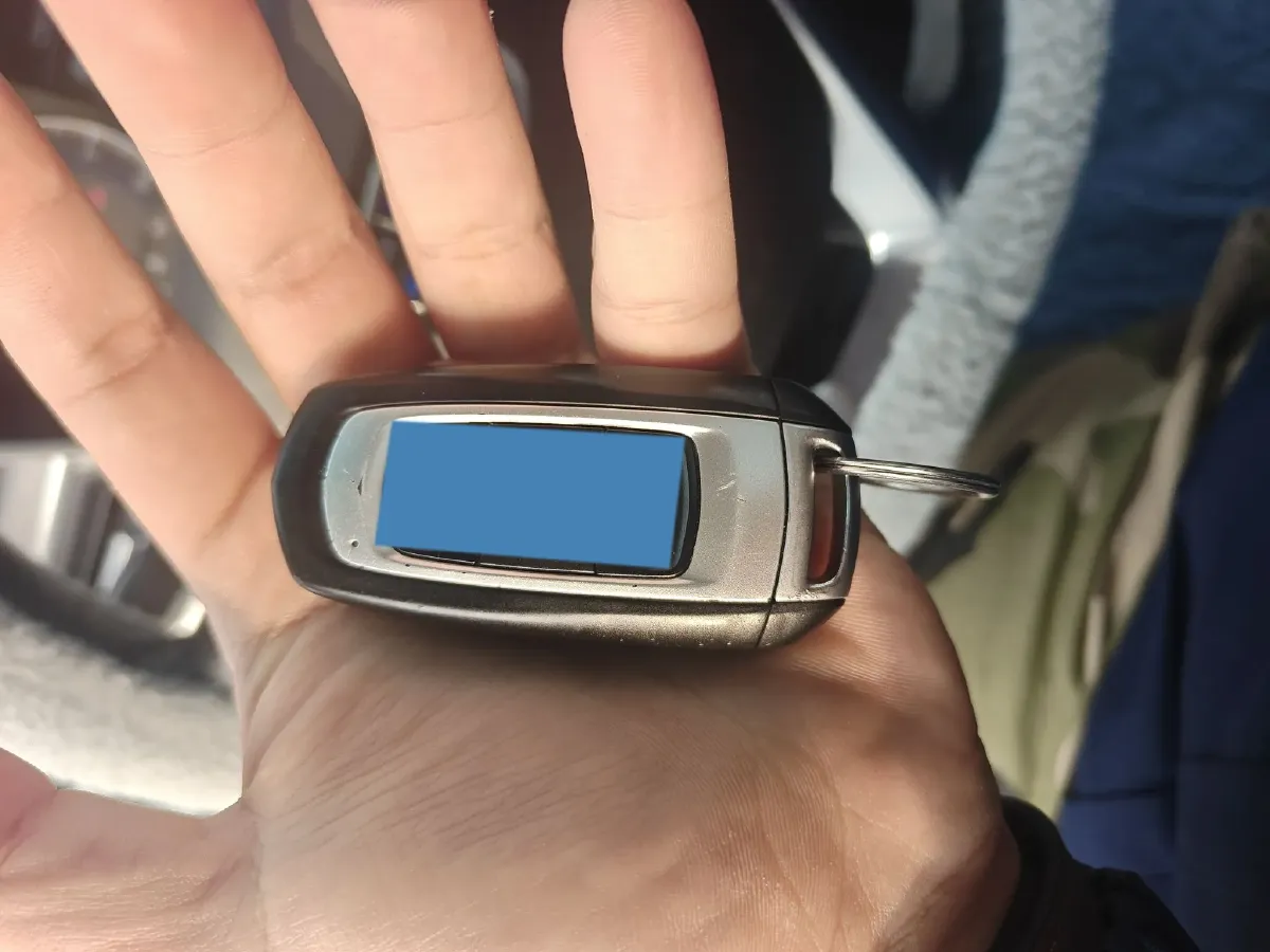 2017 Geely Vision X3 1.5L 102HP L4 4AT,autocango,china used car exporter,china ev exporter,chinese used car exporter,chinese used ev exporter