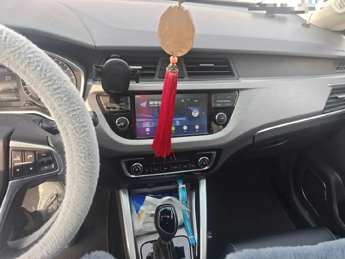 2017 Geely Vision X3 1.5L 102HP L4 4AT,autocango,china used car exporter,china ev exporter,chinese used car exporter,chinese used ev exporter