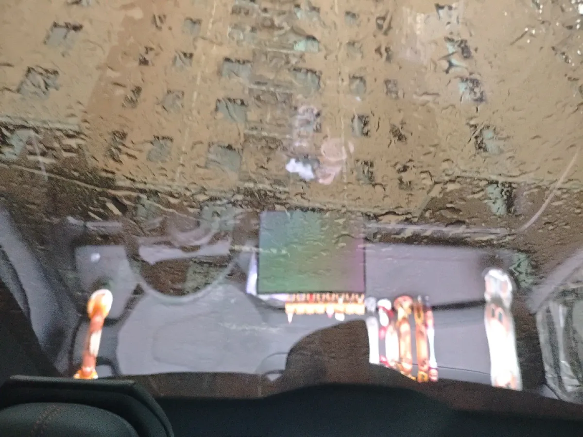 2024 MI SU7 BEV 73.6KWH,autocango,china used car exporter,china ev exporter,chinese used car exporter,chinese used ev exporter