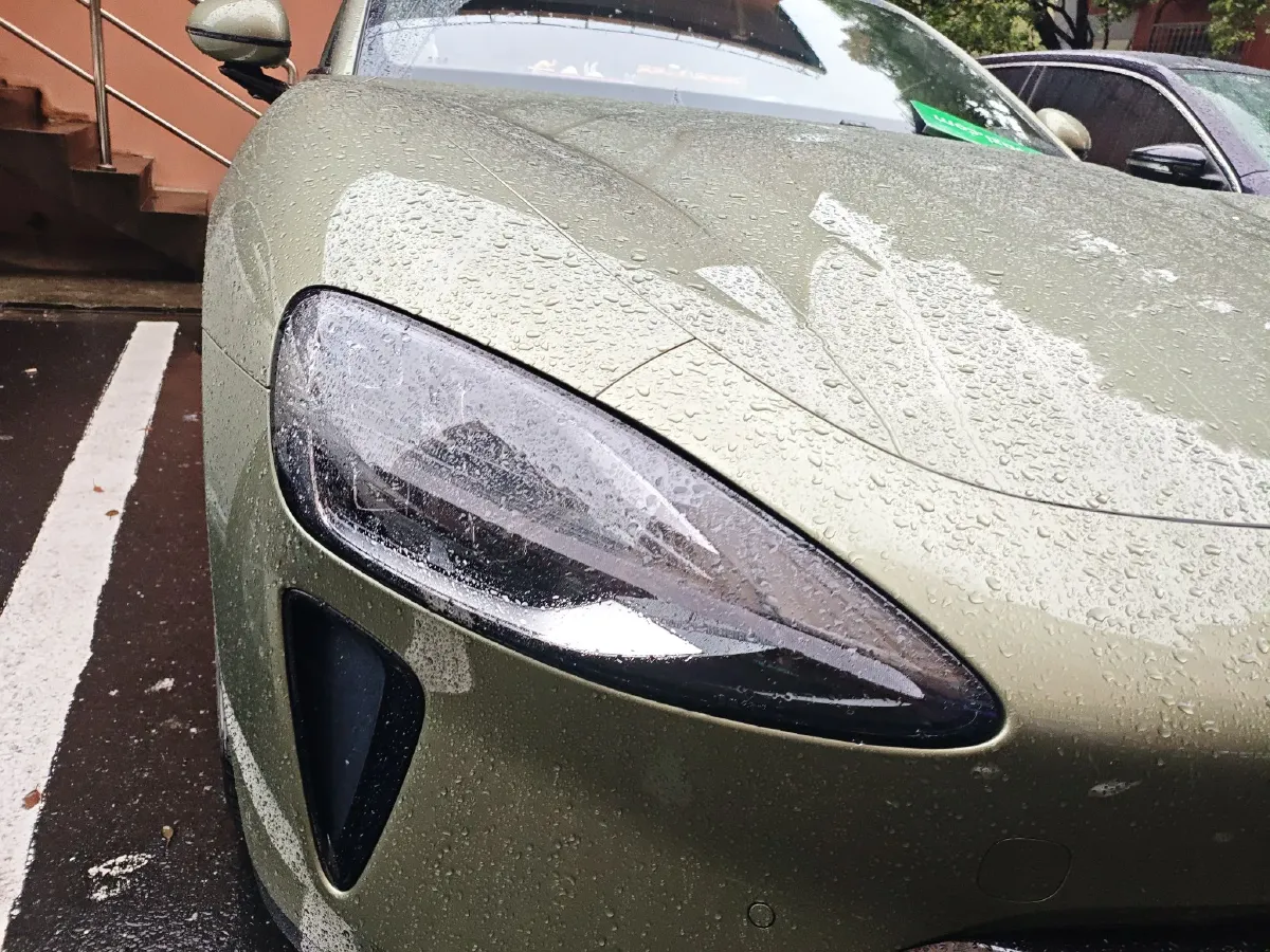 2024 MI SU7 BEV 73.6KWH,autocango,china used car exporter,china ev exporter,chinese used car exporter,chinese used ev exporter