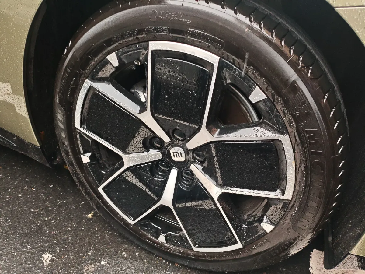 2024 MI SU7 BEV 73.6KWH,autocango,china used car exporter,china ev exporter,chinese used car exporter,chinese used ev exporter