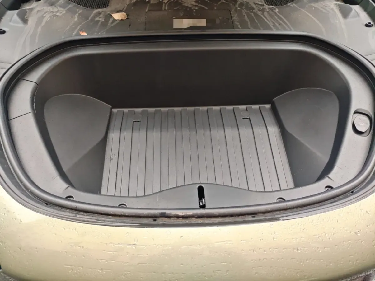 2024 MI SU7 BEV 73.6KWH,autocango,china used car exporter,china ev exporter,chinese used car exporter,chinese used ev exporter