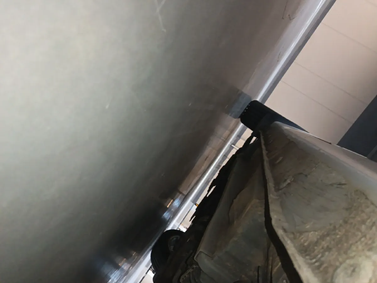 2018 Geely Vision 1.5L 109HP L4 4AT,autocango,china used car exporter,china ev exporter,chinese used car exporter,chinese used ev exporter