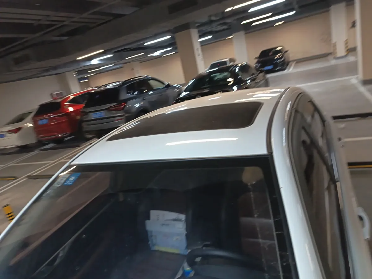 2018 Geely Vision 1.5L 109HP L4 4AT,autocango,china used car exporter,china ev exporter,chinese used car exporter,chinese used ev exporter