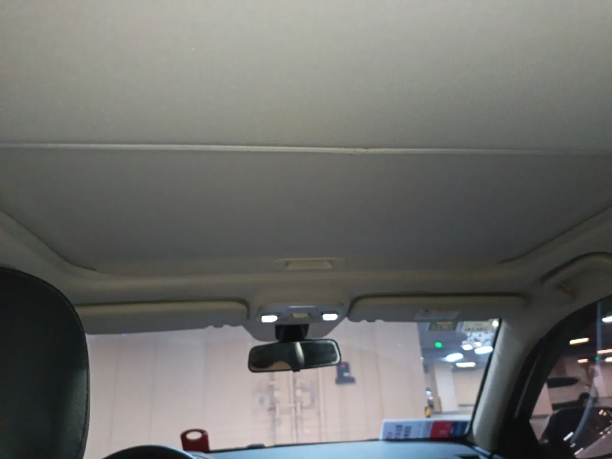 2018 Geely Vision 1.5L 109HP L4 4AT,autocango,china used car exporter,china ev exporter,chinese used car exporter,chinese used ev exporter