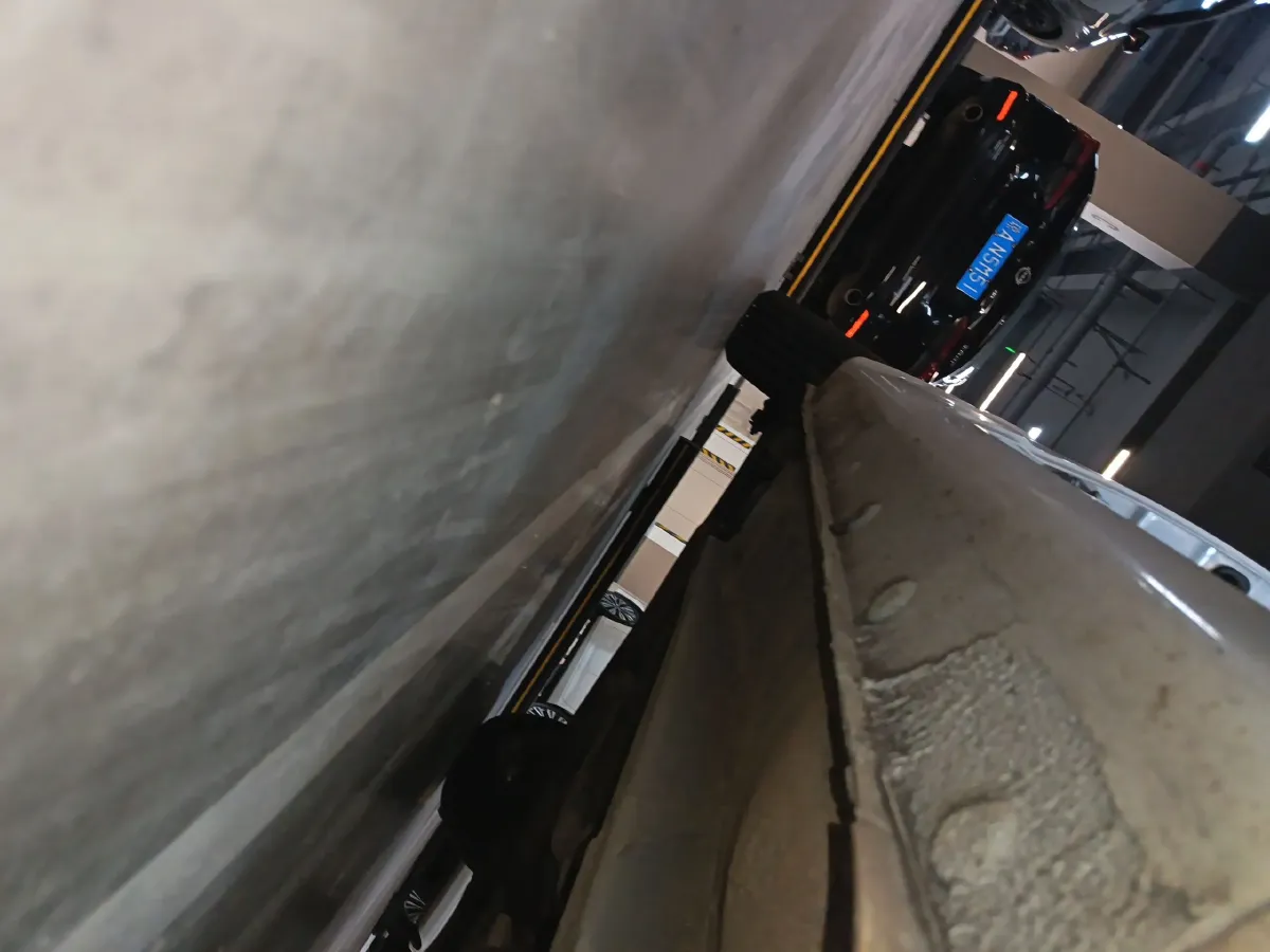 2018 Geely Vision 1.5L 109HP L4 4AT,autocango,china used car exporter,china ev exporter,chinese used car exporter,chinese used ev exporter