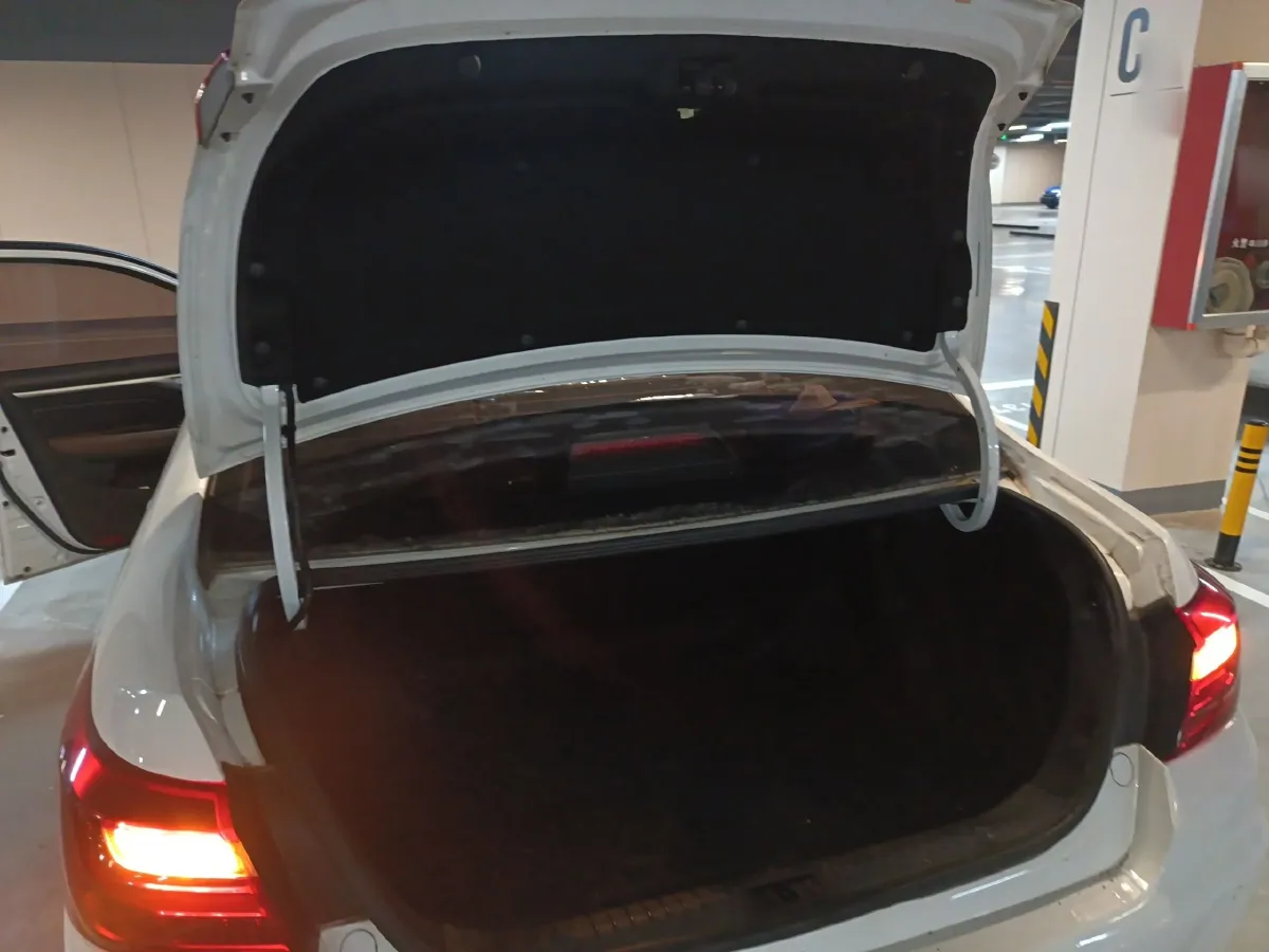 2018 Geely Vision 1.5L 109HP L4 4AT,autocango,china used car exporter,china ev exporter,chinese used car exporter,chinese used ev exporter