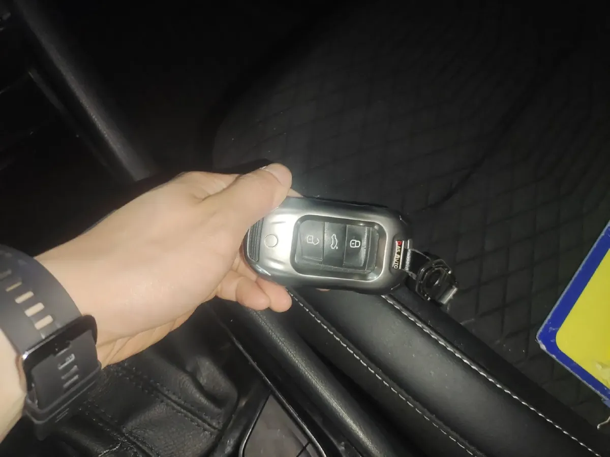 2018 Skoda Kodiak 2.0T 186HP L4 7DCT,autocango,china used car exporter,china ev exporter,chinese used car exporter,chinese used ev exporter