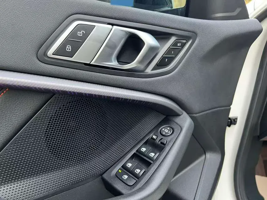 2021 BMW 2 Series 2.0T 192HP L4 7DCT,autocango,china used car exporter,china ev exporter,chinese used car exporter,chinese used ev exporter