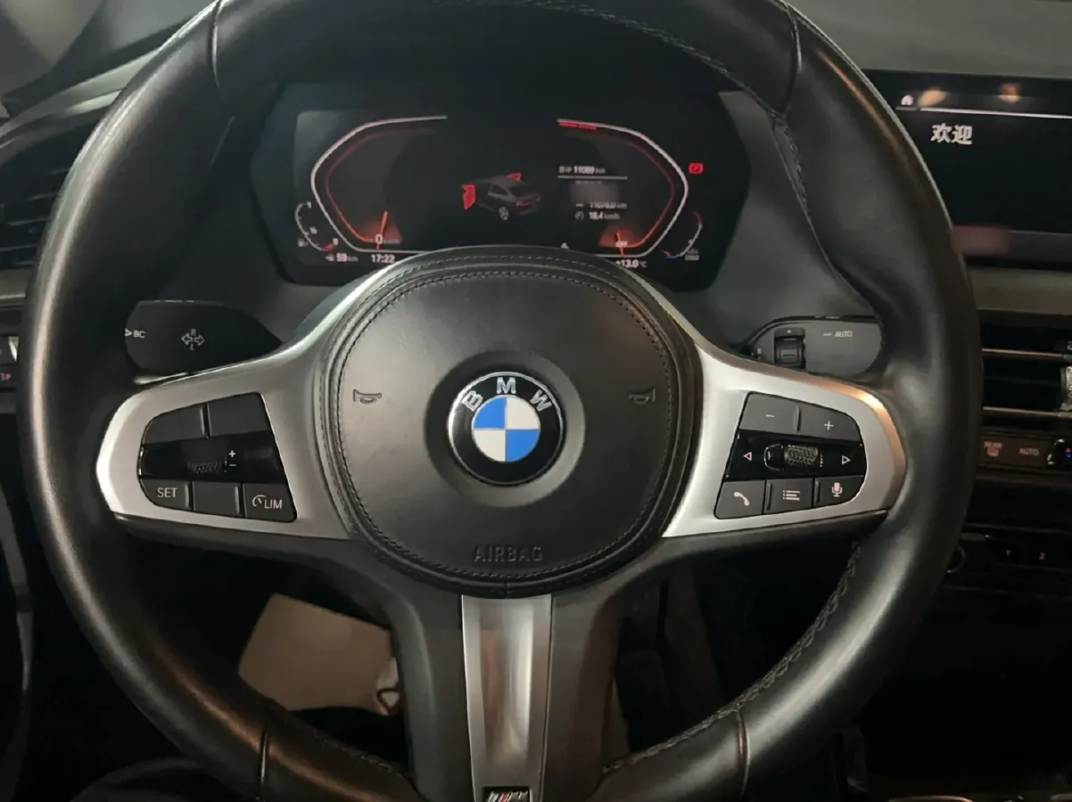 2021 BMW 2 Series 2.0T 192HP L4 7DCT,autocango,china used car exporter,china ev exporter,chinese used car exporter,chinese used ev exporter