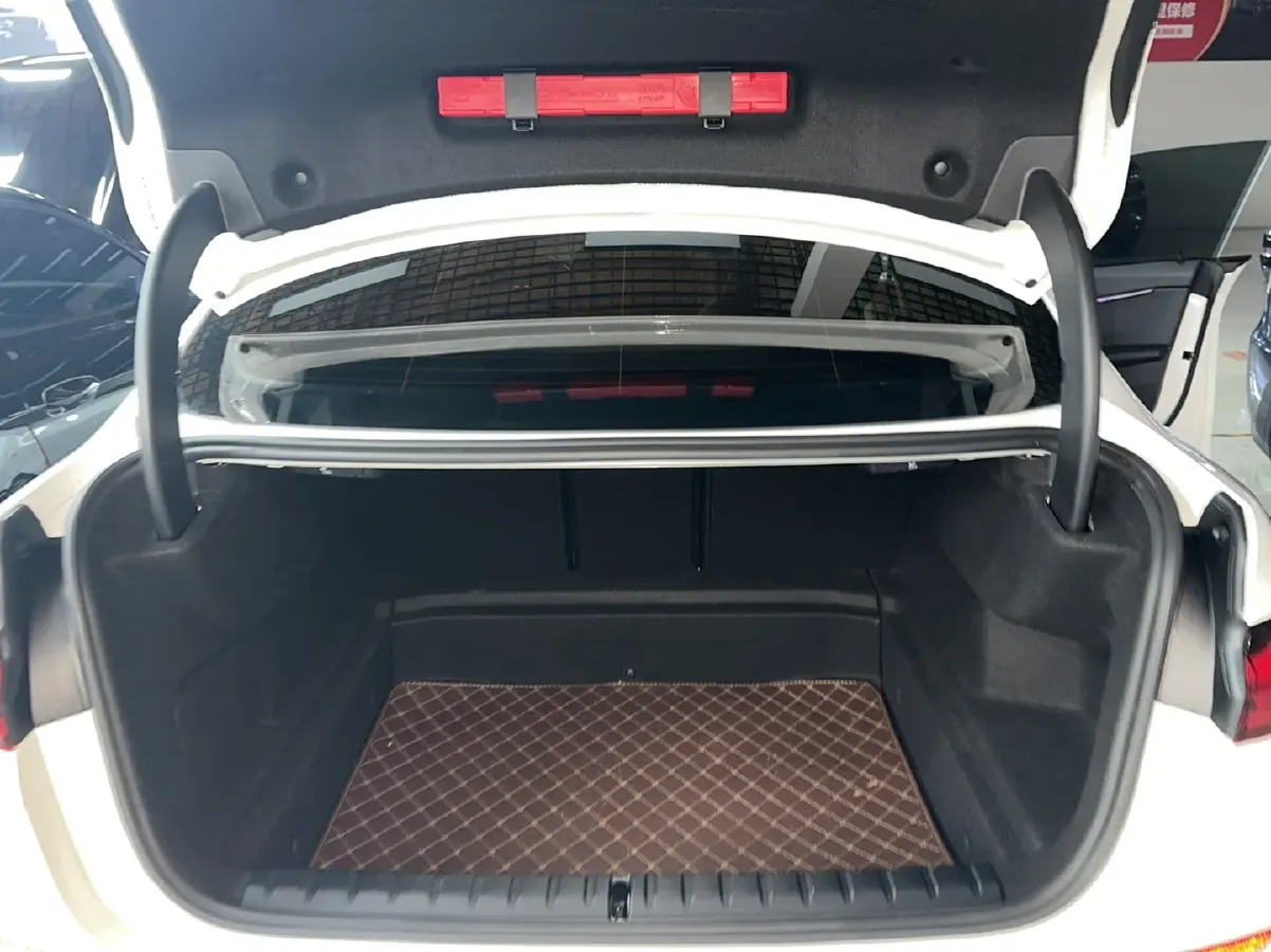 2021 BMW 2 Series 2.0T 192HP L4 7DCT,autocango,china used car exporter,china ev exporter,chinese used car exporter,chinese used ev exporter