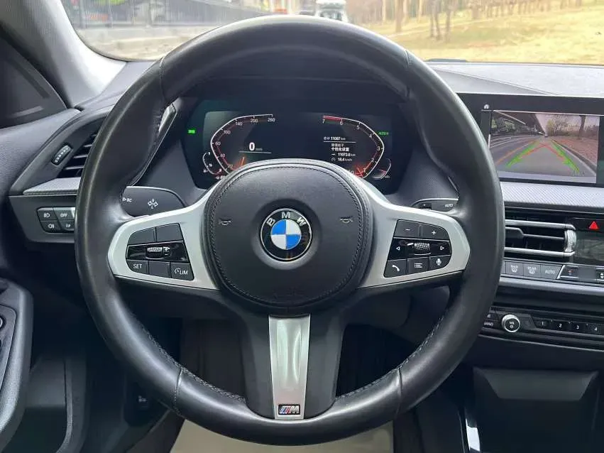 2021 BMW 2 Series 2.0T 192HP L4 7DCT,autocango,china used car exporter,china ev exporter,chinese used car exporter,chinese used ev exporter