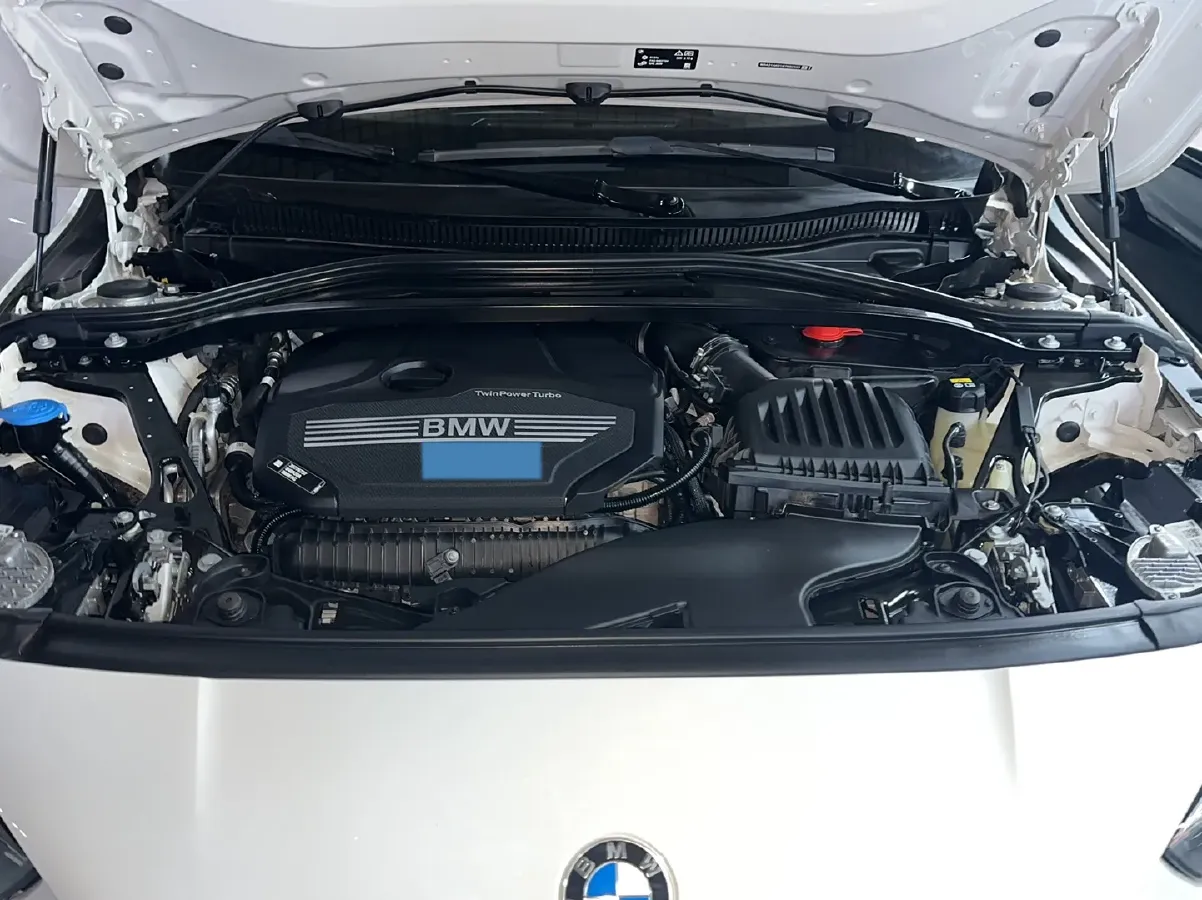 2021 BMW 2 Series 2.0T 192HP L4 7DCT,autocango,china used car exporter,china ev exporter,chinese used car exporter,chinese used ev exporter