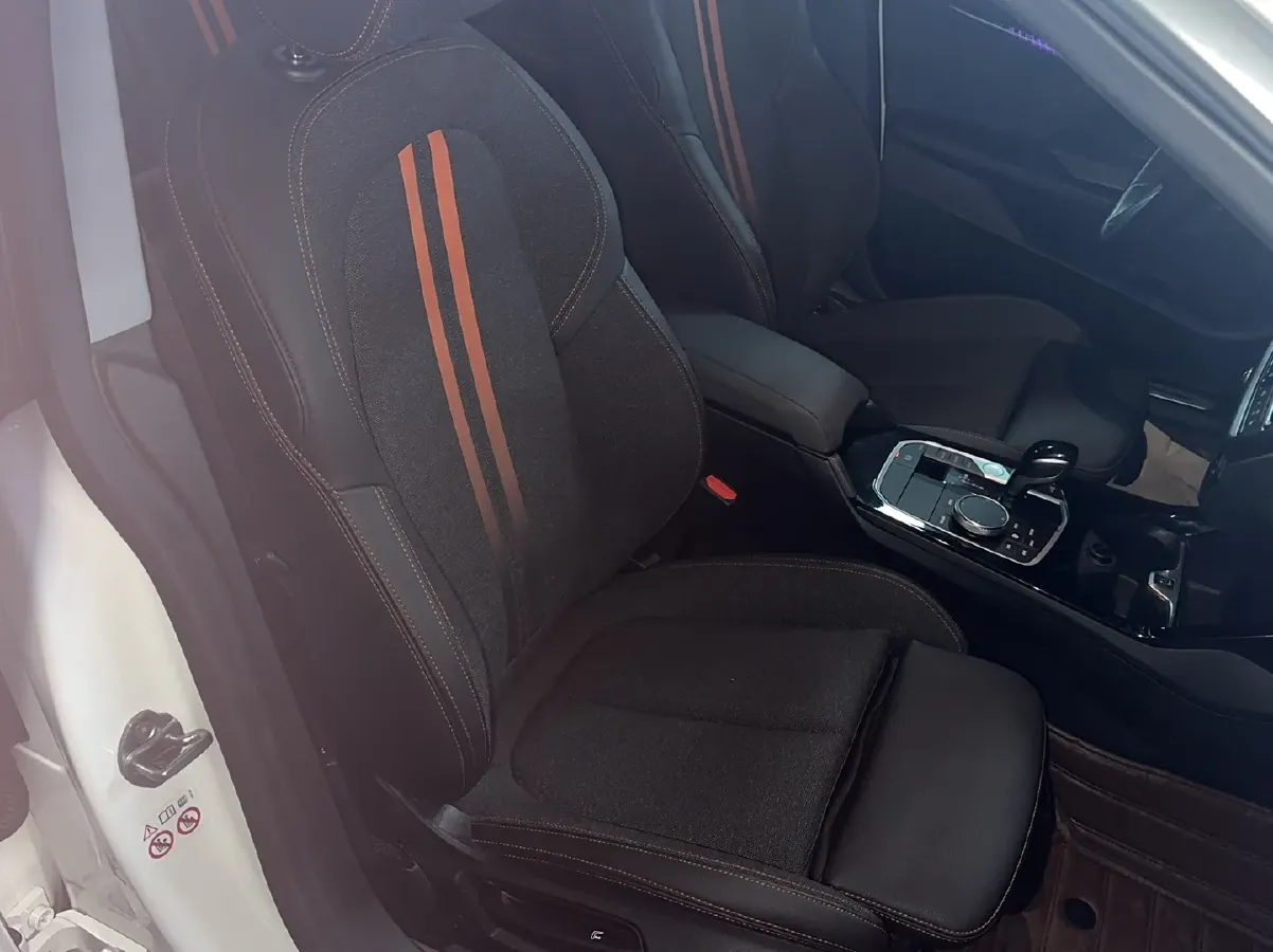 2021 BMW 2 Series 2.0T 192HP L4 7DCT,autocango,china used car exporter,china ev exporter,chinese used car exporter,chinese used ev exporter