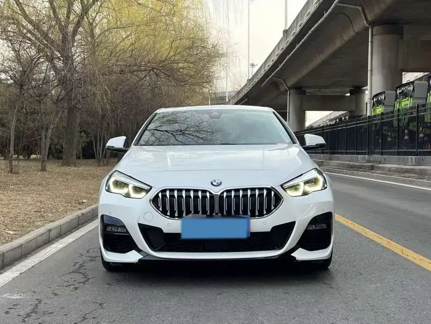 2021 BMW 2 Series 2.0T 192HP L4 7DCT,autocango,china used car exporter,china ev exporter,chinese used car exporter,chinese used ev exporter