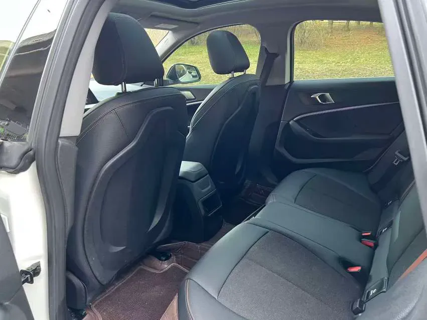 2021 BMW 2 Series 2.0T 192HP L4 7DCT,autocango,china used car exporter,china ev exporter,chinese used car exporter,chinese used ev exporter