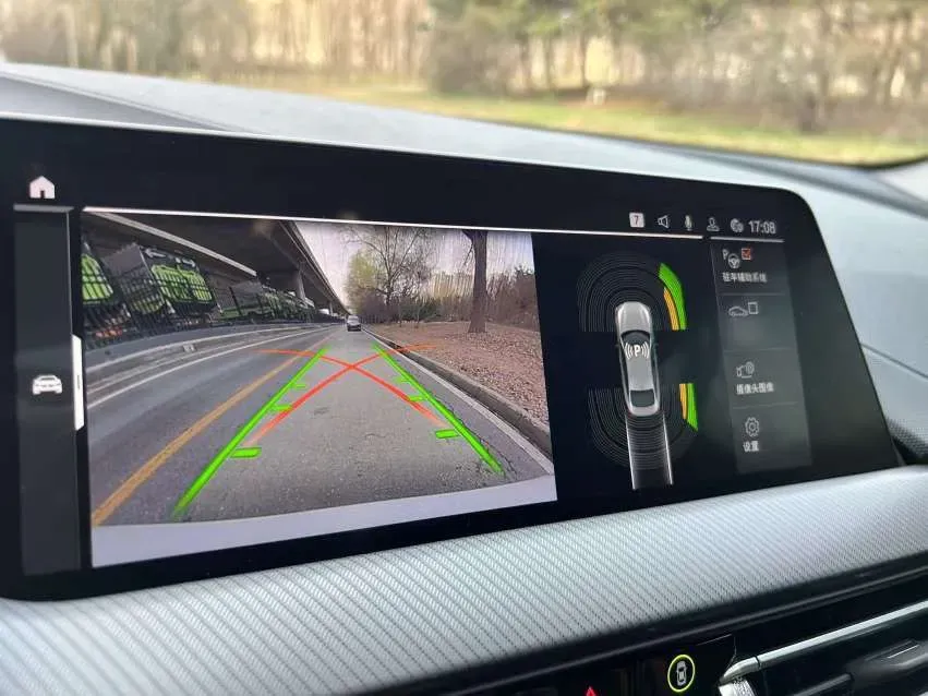 2021 BMW 2 Series 2.0T 192HP L4 7DCT,autocango,china used car exporter,china ev exporter,chinese used car exporter,chinese used ev exporter