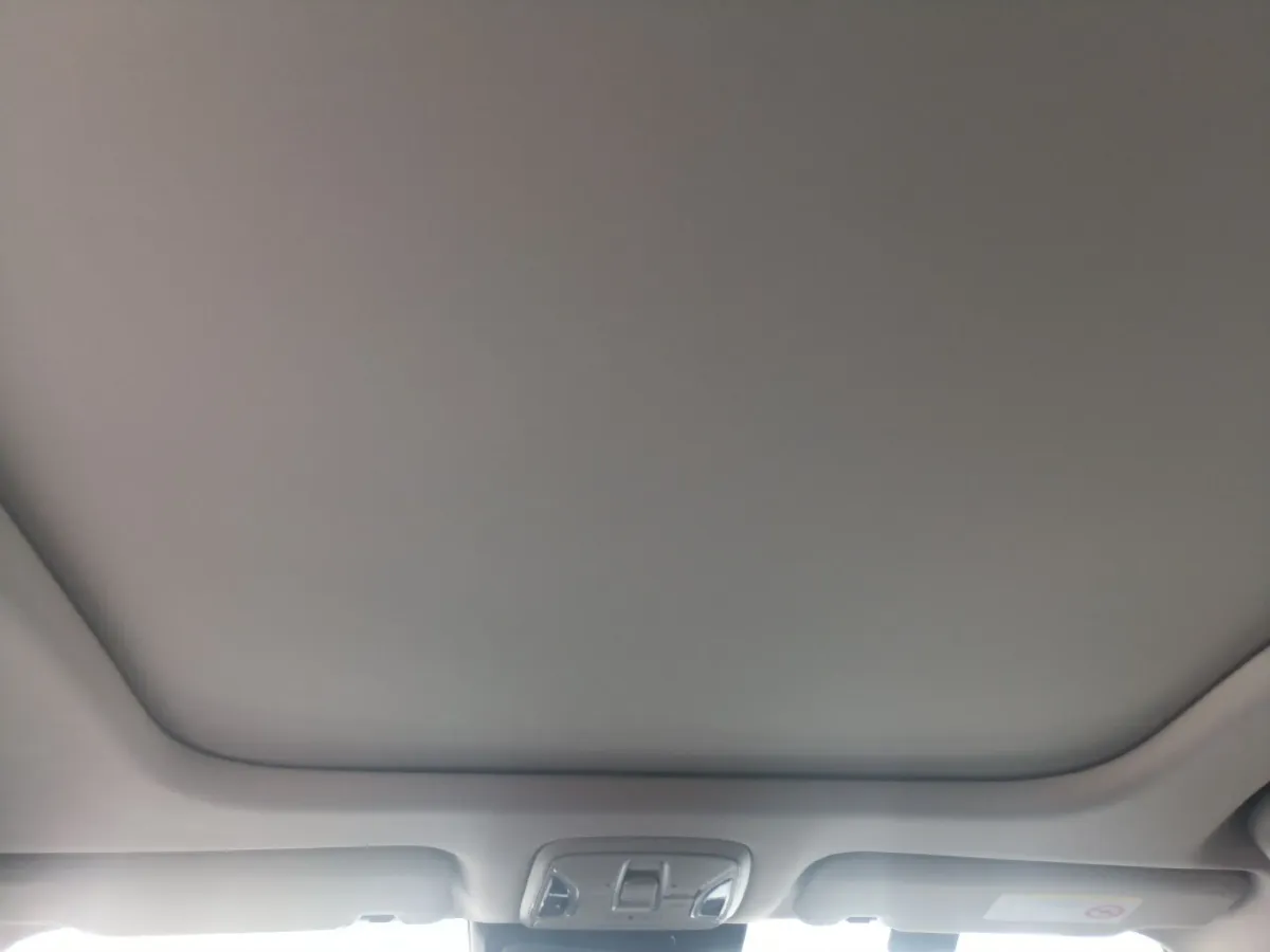 2022 Aion S Plus BEV 69.9KWH,autocango,china used car exporter,china ev exporter,chinese used car exporter,chinese used ev exporter