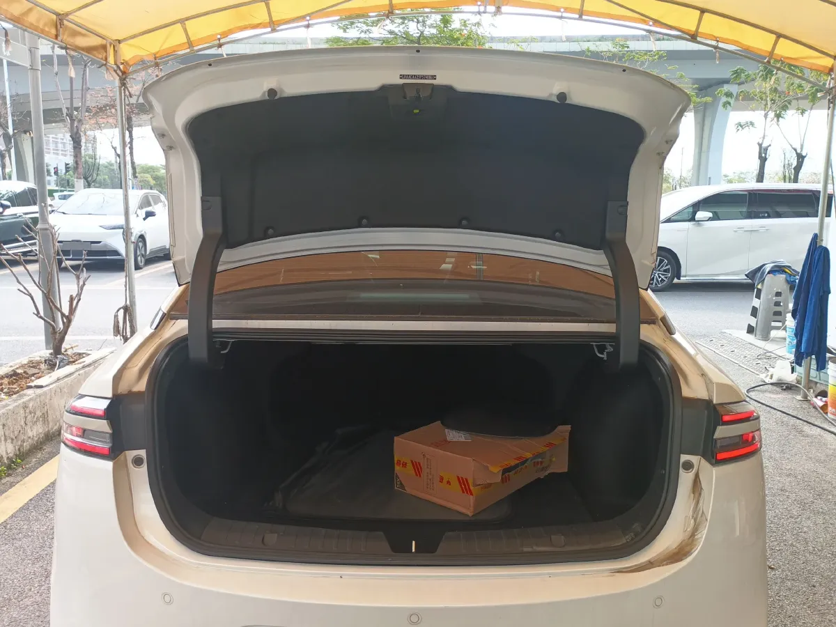 2022 Aion S Plus BEV 69.9KWH,autocango,china used car exporter,china ev exporter,chinese used car exporter,chinese used ev exporter