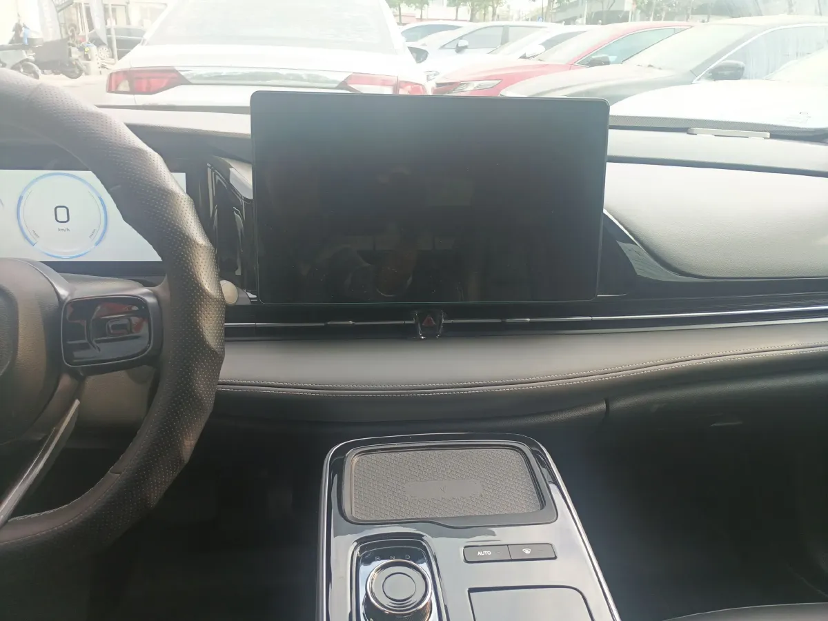 2022 Aion S Plus BEV 69.9KWH,autocango,china used car exporter,china ev exporter,chinese used car exporter,chinese used ev exporter