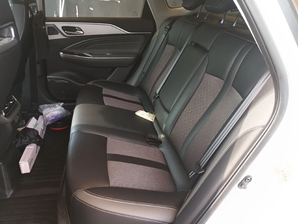 2022 Aion S Plus BEV 69.9KWH,autocango,china used car exporter,china ev exporter,chinese used car exporter,chinese used ev exporter