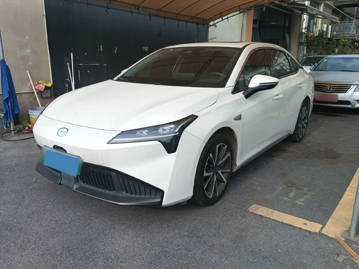 2022 Aion S Plus BEV 69.9KWH,autocango,china used car exporter,china ev exporter,chinese used car exporter,chinese used ev exporter