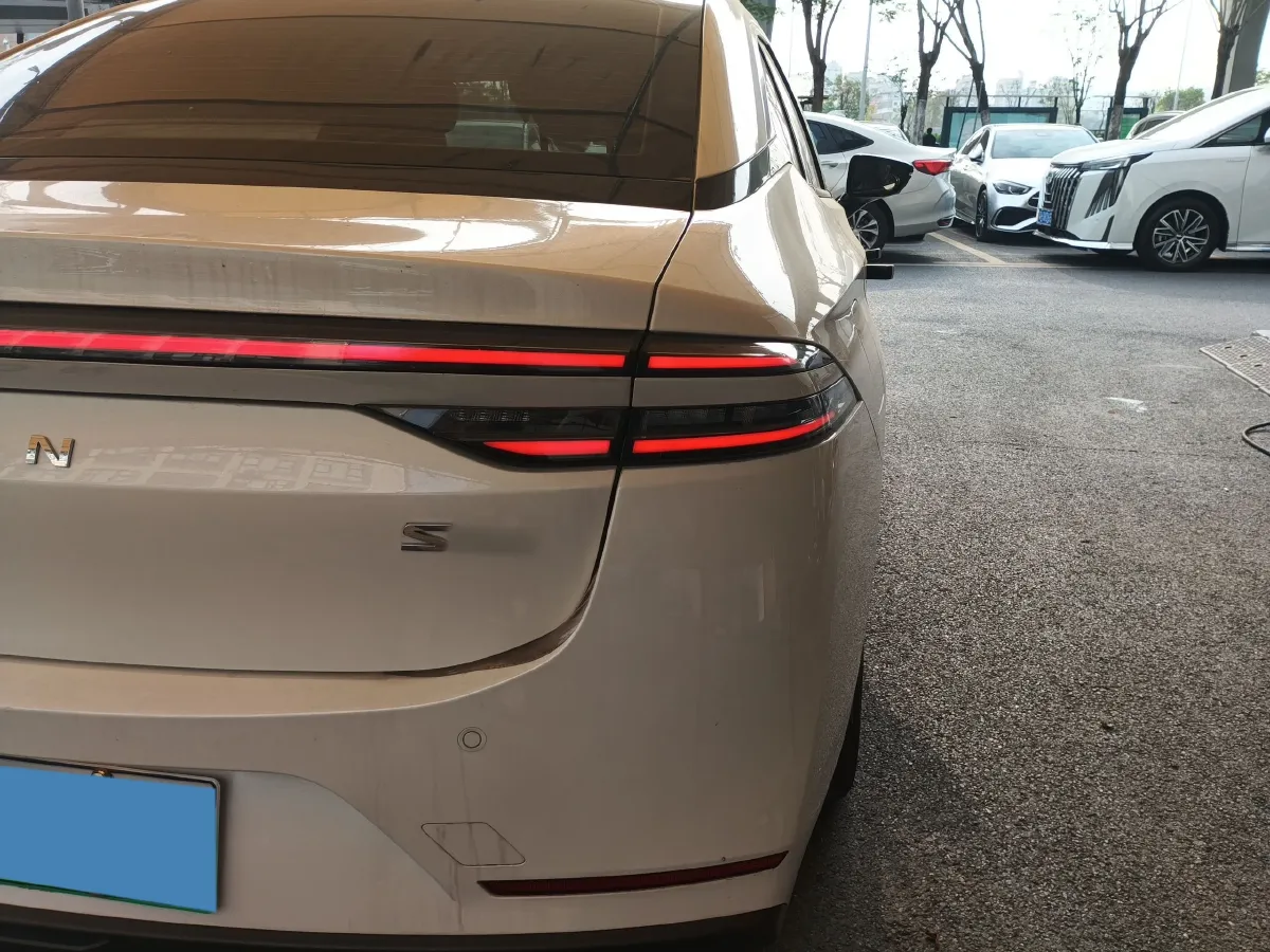 2022 Aion S Plus BEV 69.9KWH,autocango,china used car exporter,china ev exporter,chinese used car exporter,chinese used ev exporter