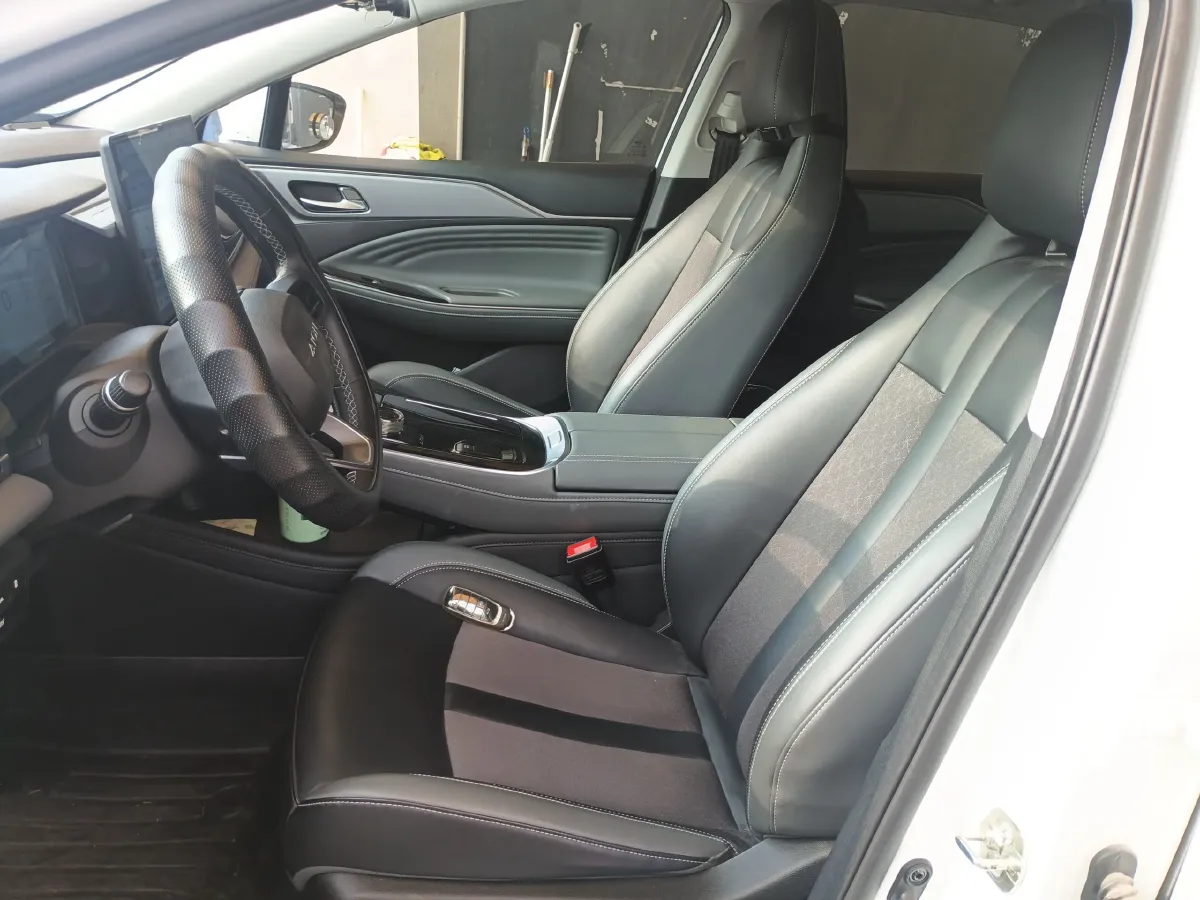 2022 Aion S Plus BEV 69.9KWH,autocango,china used car exporter,china ev exporter,chinese used car exporter,chinese used ev exporter