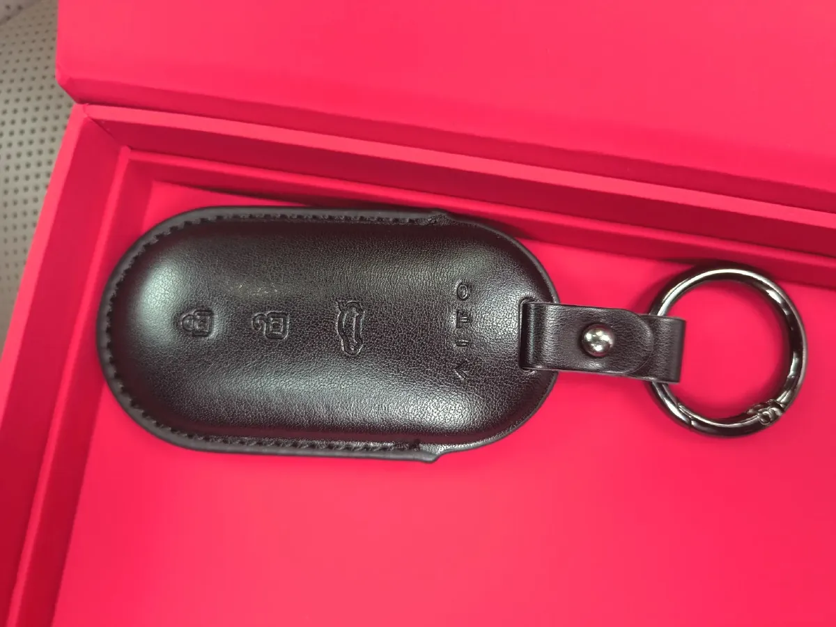 2024 AITO AITO M7 1.5T 152HP L4 REEV 42KWH,autocango,china used car exporter,china ev exporter,chinese used car exporter,chinese used ev exporter