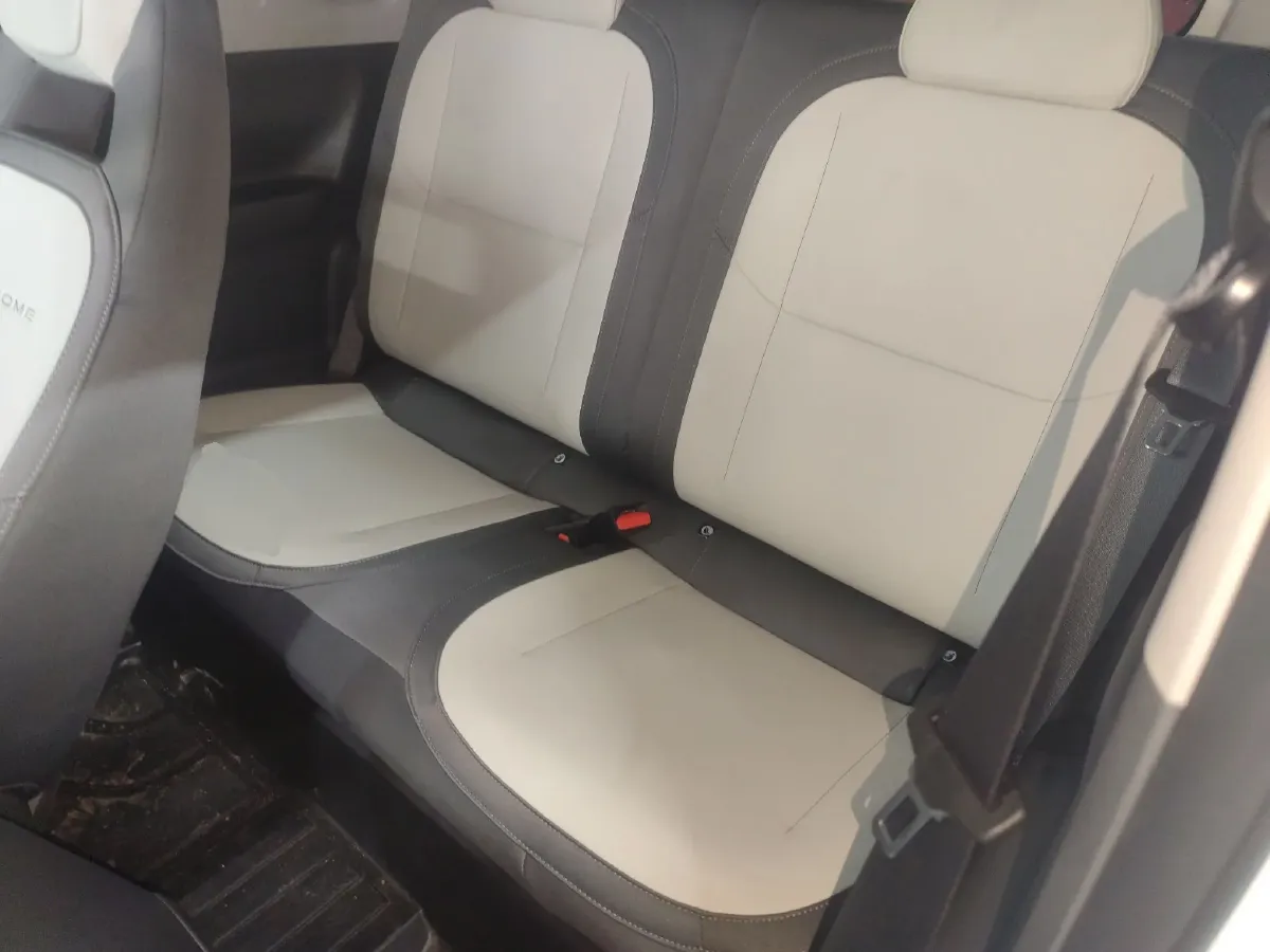 2025 Geely Galaxy Panda BEV 17.03KWH,autocango,china used car exporter,china ev exporter,chinese used car exporter,chinese used ev exporter