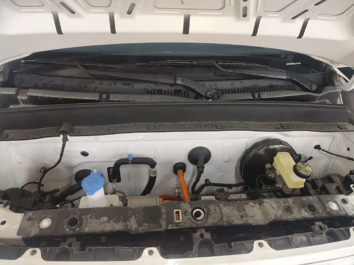 2025 Geely Galaxy Panda BEV 17.03KWH,autocango,china used car exporter,china ev exporter,chinese used car exporter,chinese used ev exporter