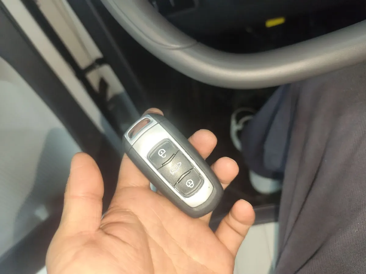 2025 Geely Galaxy Panda BEV 17.03KWH,autocango,china used car exporter,china ev exporter,chinese used car exporter,chinese used ev exporter