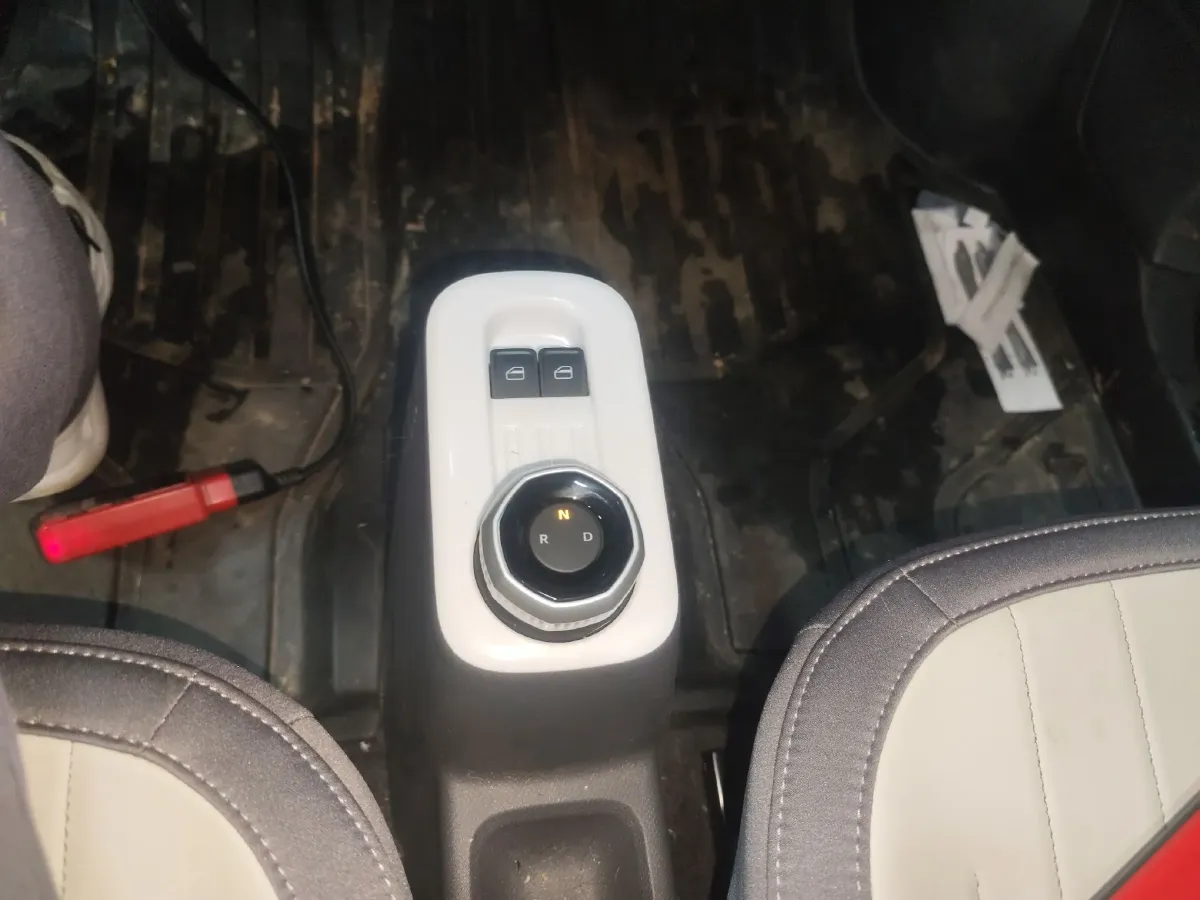 2025 Geely Galaxy Panda BEV 17.03KWH,autocango,china used car exporter,china ev exporter,chinese used car exporter,chinese used ev exporter