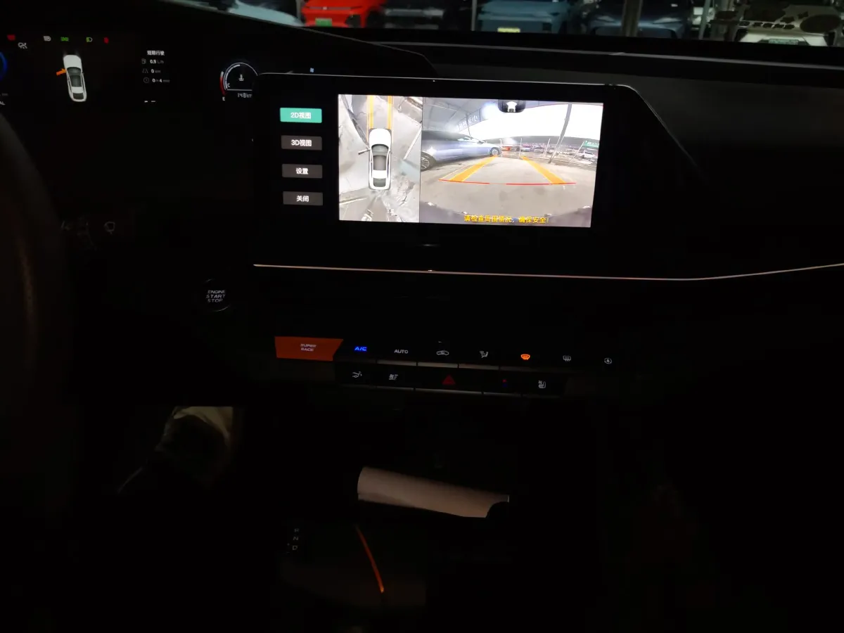 2025 ChangAn UNI-V 1.5T 192HP L4 7DCT,autocango,china used car exporter,china ev exporter,chinese used car exporter,chinese used ev exporter