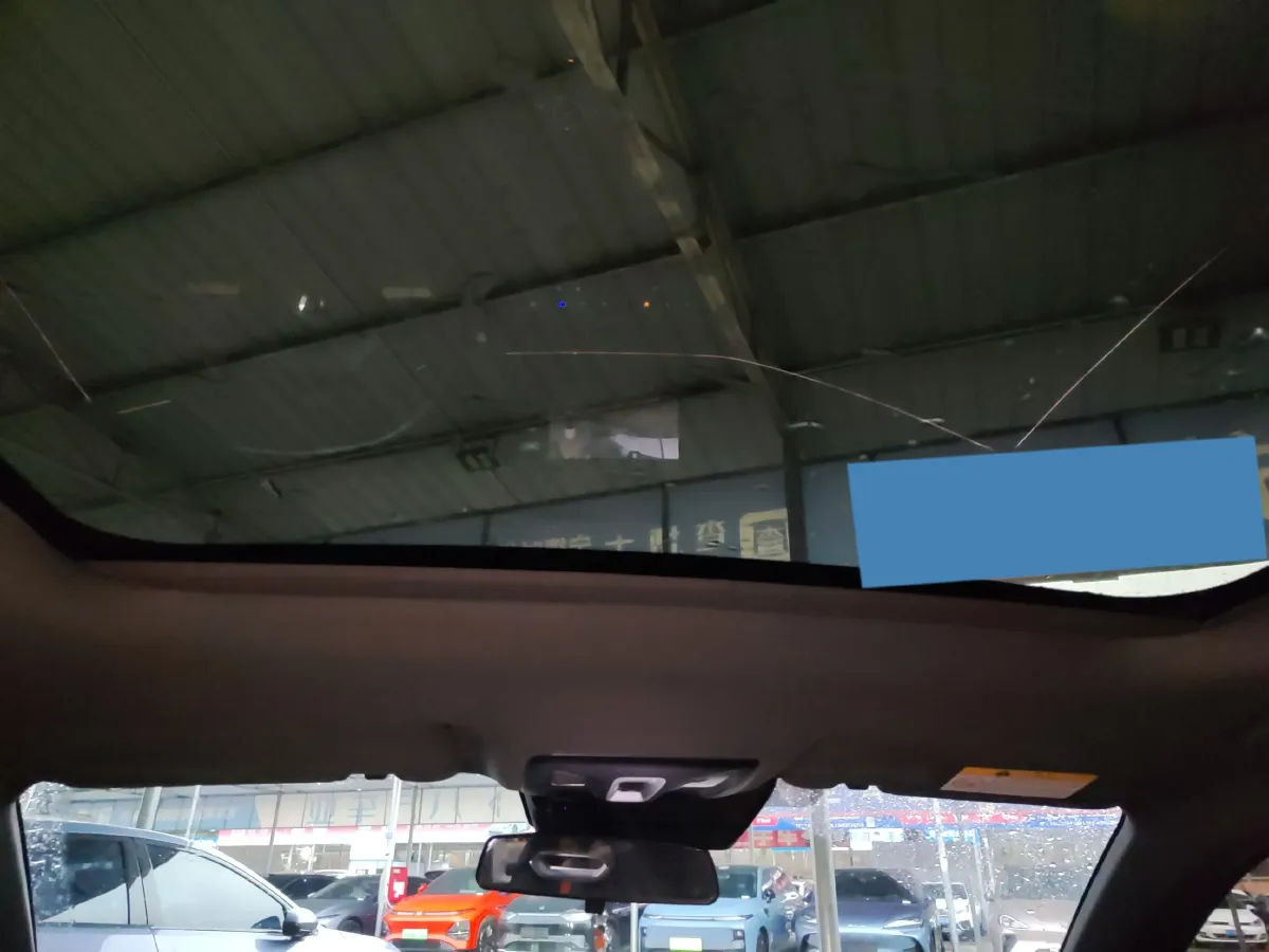 2025 ChangAn UNI-V 1.5T 192HP L4 7DCT,autocango,china used car exporter,china ev exporter,chinese used car exporter,chinese used ev exporter