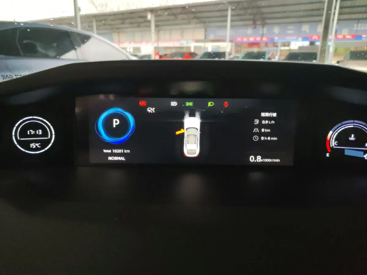 2025 ChangAn UNI-V 1.5T 192HP L4 7DCT,autocango,china used car exporter,china ev exporter,chinese used car exporter,chinese used ev exporter