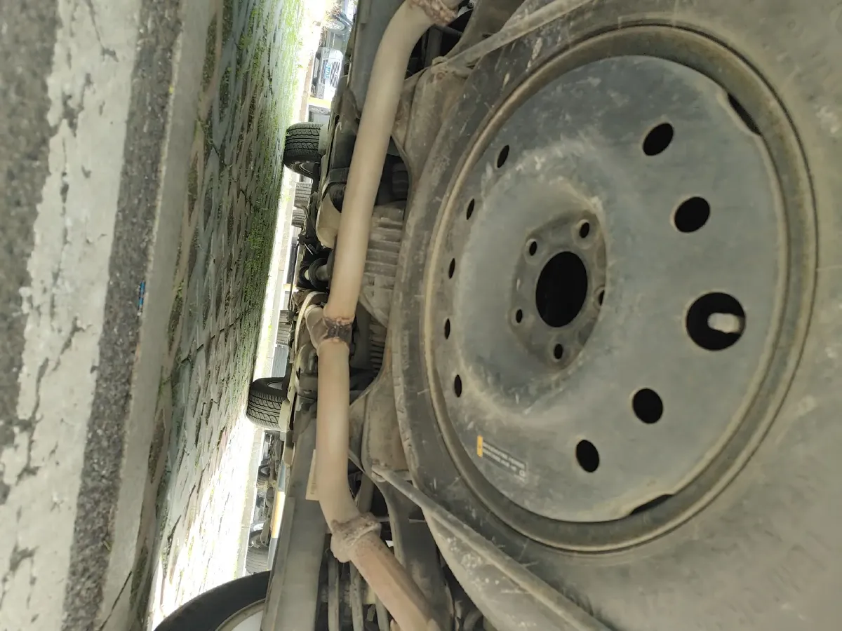 2014 Chevrolet Captiva 2.4L 167HP L4 6AT,autocango,china used car exporter,china ev exporter,chinese used car exporter,chinese used ev exporter