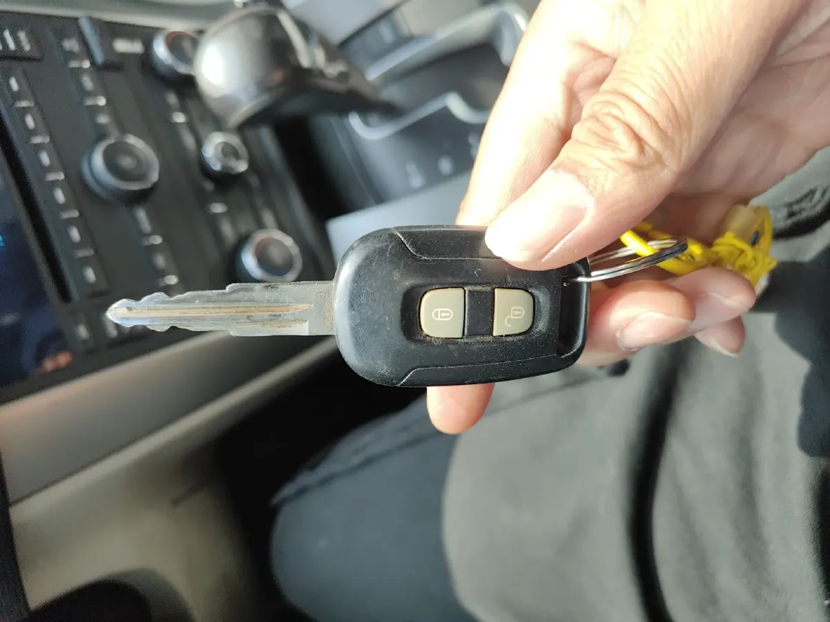 2014 Chevrolet Captiva 2.4L 167HP L4 6AT,autocango,china used car exporter,china ev exporter,chinese used car exporter,chinese used ev exporter