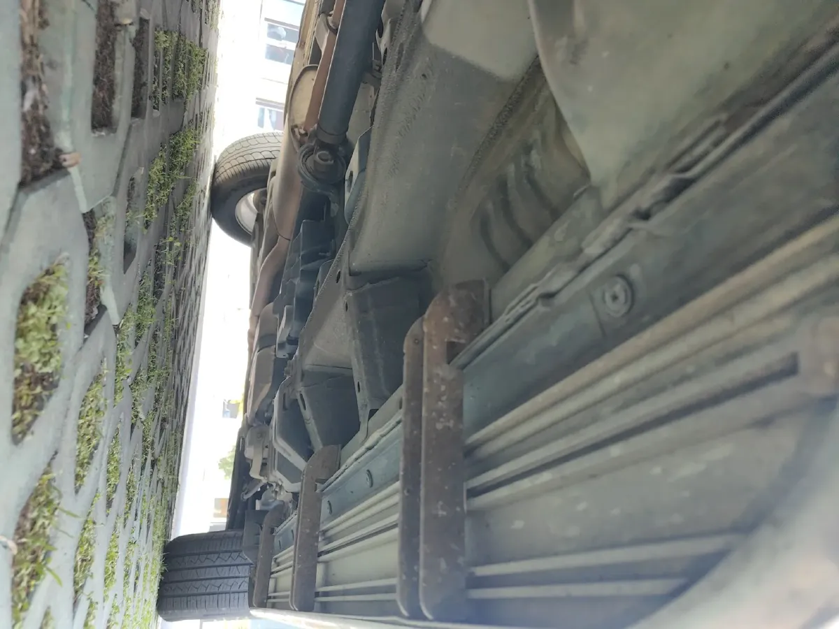 2014 Chevrolet Captiva 2.4L 167HP L4 6AT,autocango,china used car exporter,china ev exporter,chinese used car exporter,chinese used ev exporter